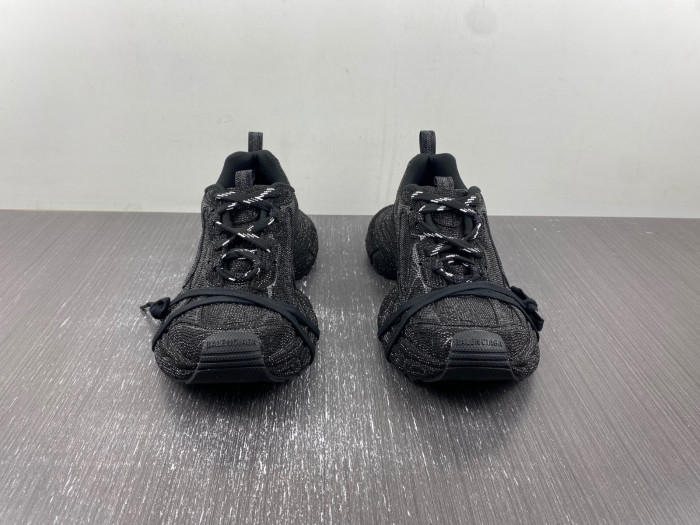 BALEN 3XL SNEAKER 734731 W3XL4 1250