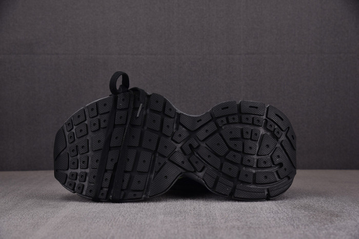 BALEN 3XL SNEAKER 734731 W3XL5 1143