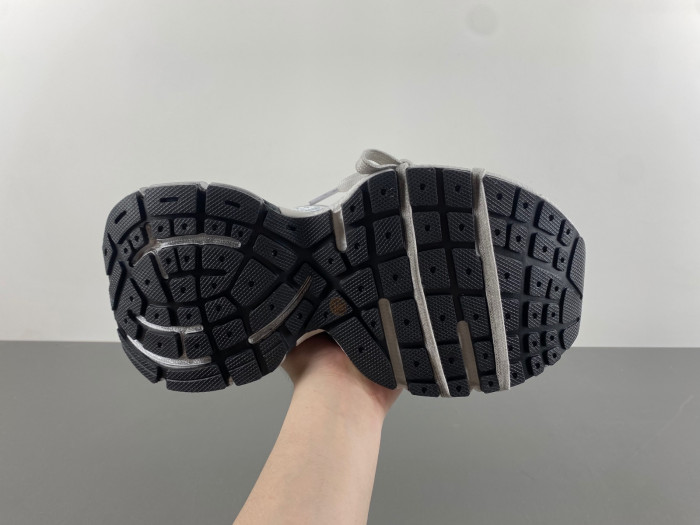 BALEN 3XL SNEAKER 734731 W3XL5 9047