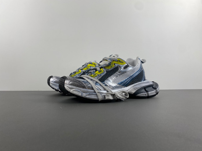 BALEN 3XL SNEAKER 734731 W3XL5 9047