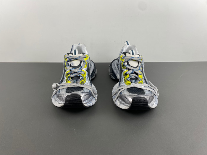 BALEN 3XL SNEAKER 734731 W3XL5 9047