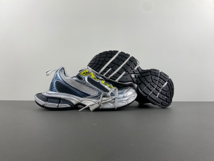 BALEN 3XL SNEAKER 734731 W3XL5 9047