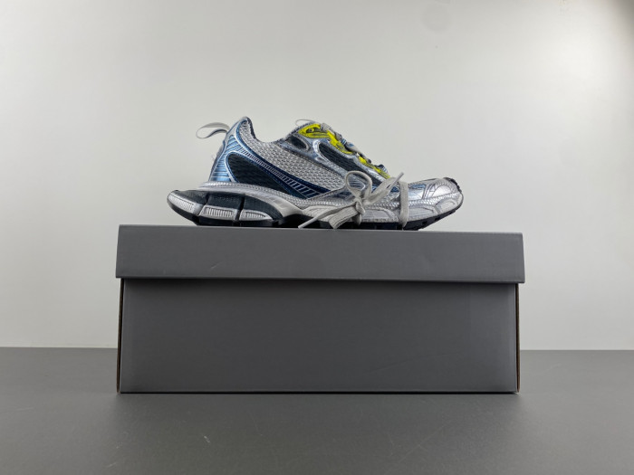 BALEN 3XL SNEAKER 734731 W3XL5 9047