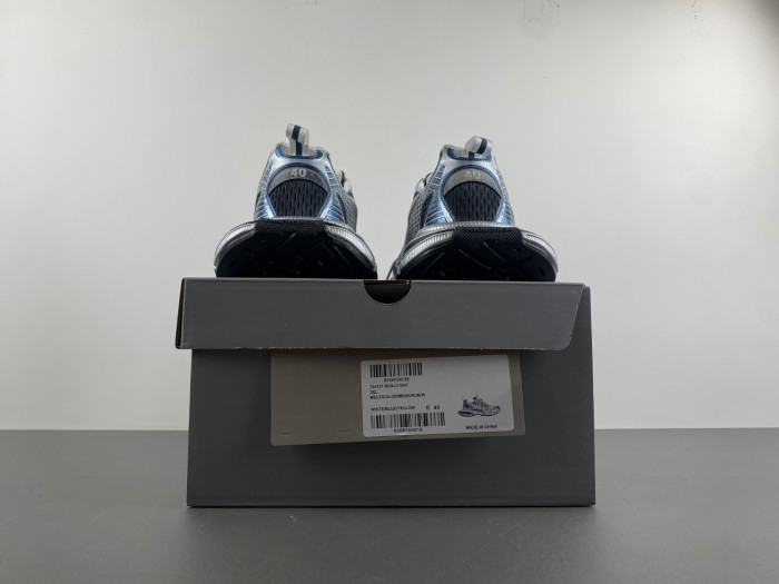 BALEN 3XL SNEAKER 734731 W3XL5 9047