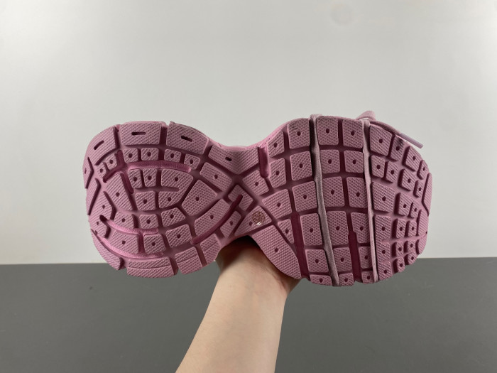 BALEN 3XL SNEAKER 734731 W3XL5 9048
