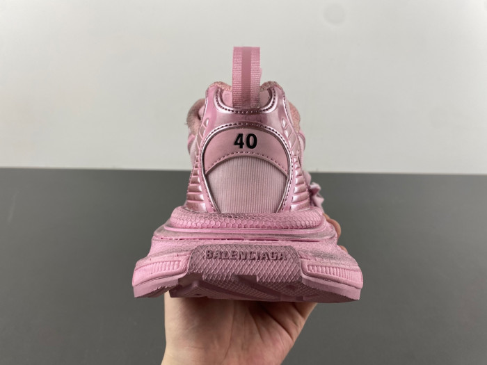 BALEN 3XL SNEAKER 734731 W3XL5 9048