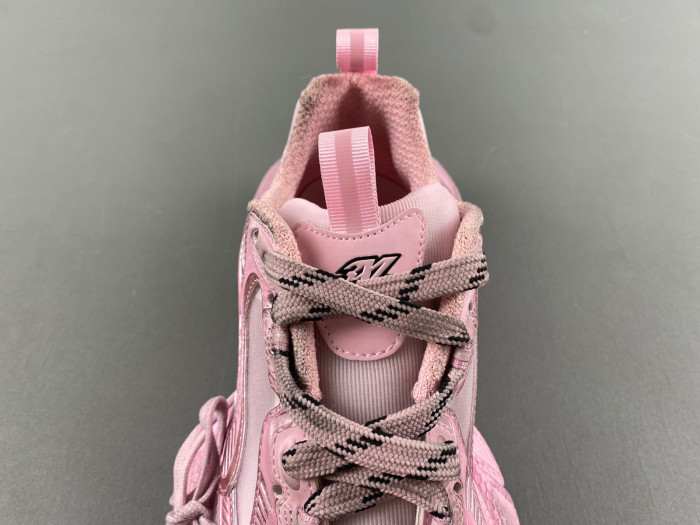 BALEN 3XL SNEAKER 734731 W3XL5 9048