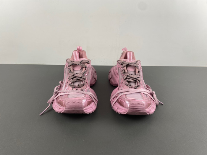 BALEN 3XL SNEAKER 734731 W3XL5 9048