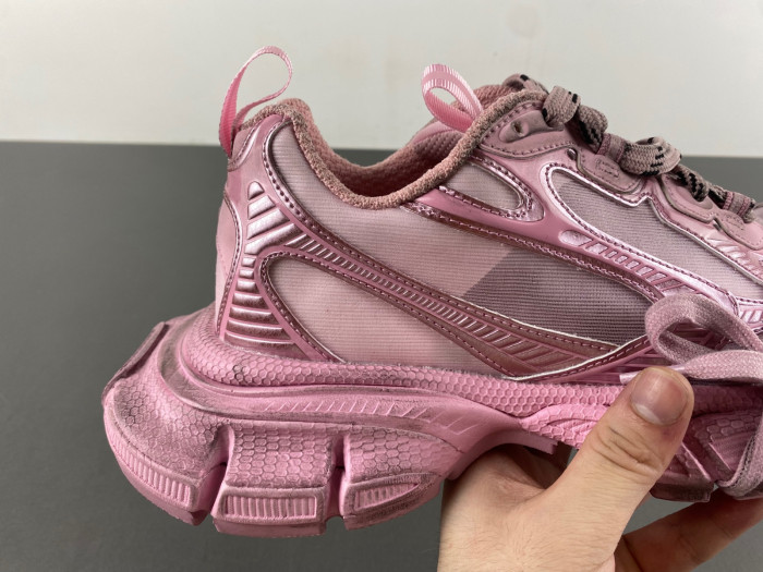 BALEN 3XL SNEAKER 734731 W3XL5 9048