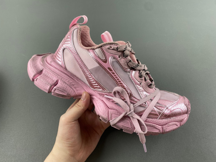 BALEN 3XL SNEAKER 734731 W3XL5 9048