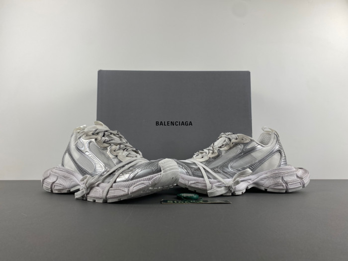 BALEN 3XL SNEAKER 734731 W3XL5 9049