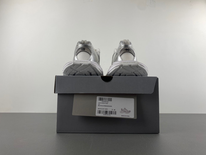 BALEN 3XL SNEAKER 734731 W3XL5 9049