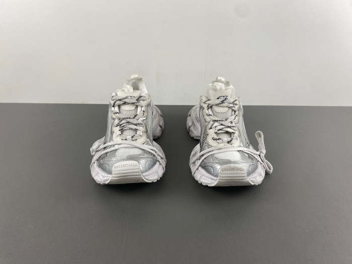 BALEN 3XL SNEAKER 734731 W3XL5 9049