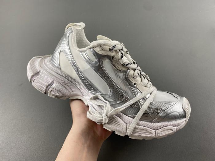 BALEN 3XL SNEAKER 734731 W3XL5 9049