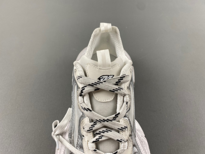 BALEN 3XL SNEAKER 734731 W3XL5 9049