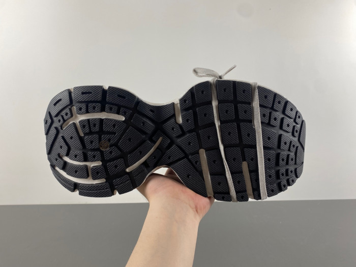 BALEN 3XL SNEAKER 734731 W3XL5 9050