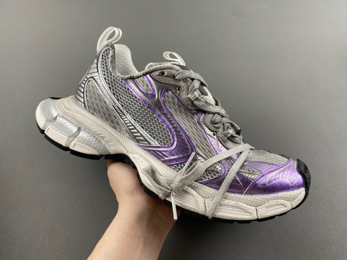 BALEN 3XL SNEAKER 734731 W3XL5 9050