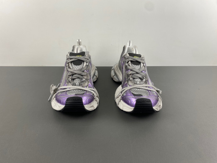 BALEN 3XL SNEAKER 734731 W3XL5 9050