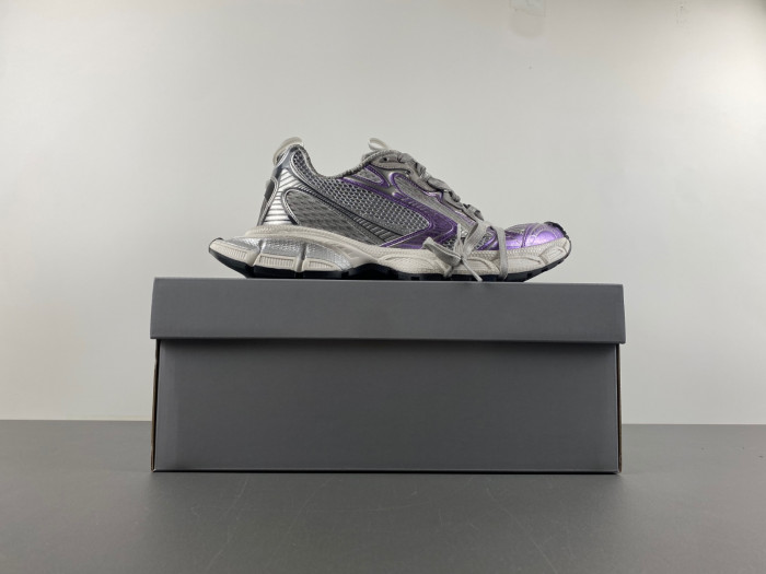BALEN 3XL SNEAKER 734731 W3XL5 9050