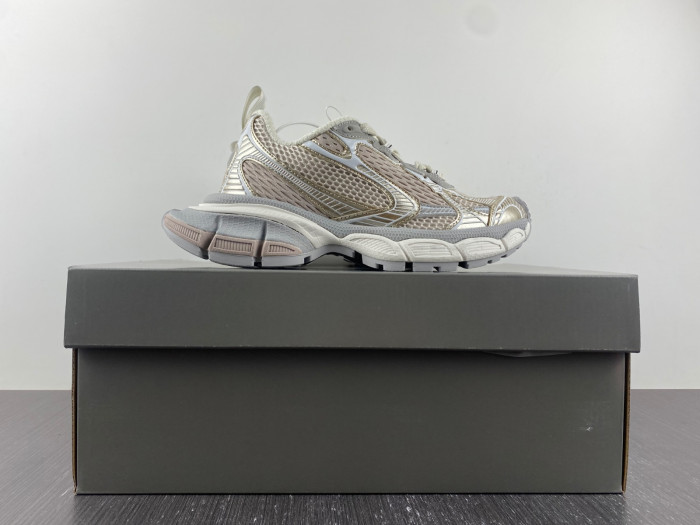 BALEN 3XL SNEAKER 734733 W1RB6 0208