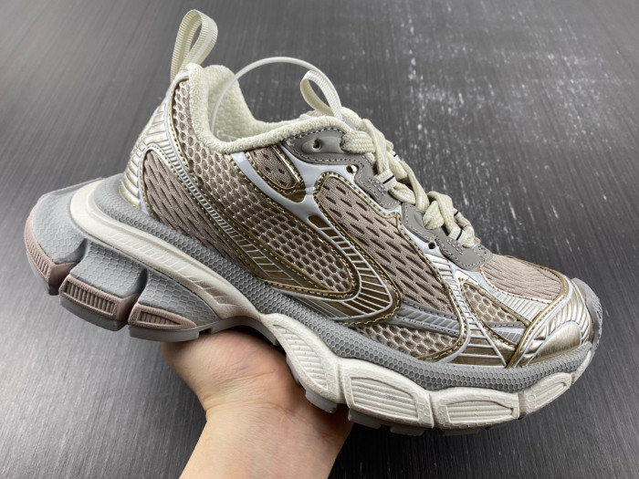 BALEN 3XL SNEAKER 734733 W1RB6 0208