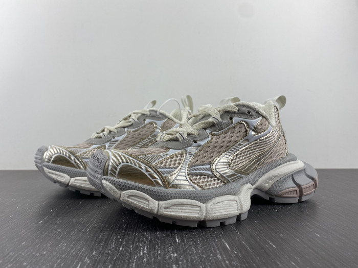 BALEN 3XL SNEAKER 734733 W1RB6 0208