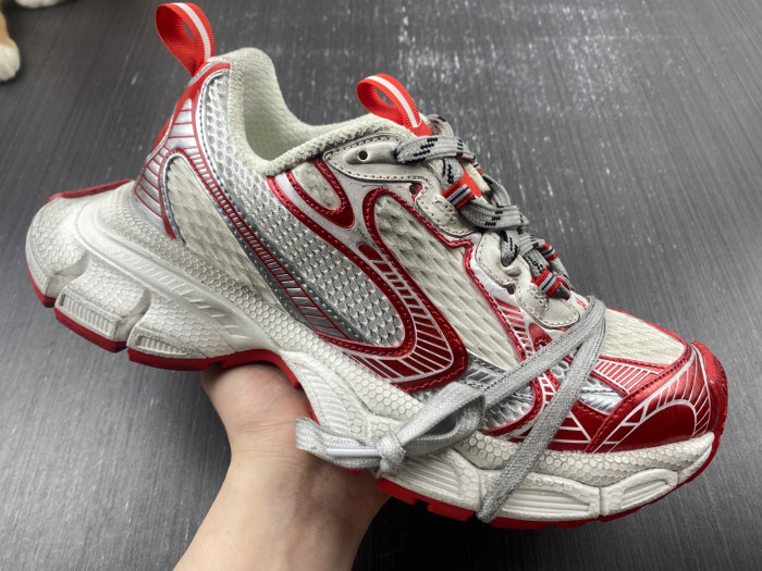 BALEN 3XL Sneaker 734733 W2RG3 1203