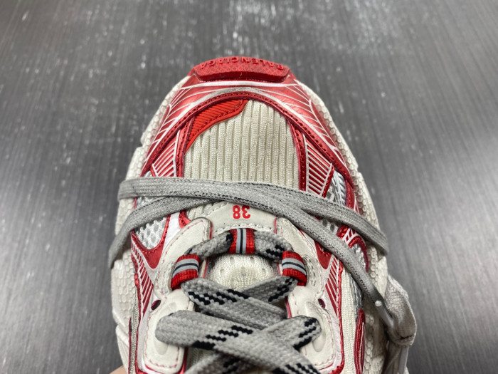 BALEN 3XL Sneaker 734733 W2RG3 1203