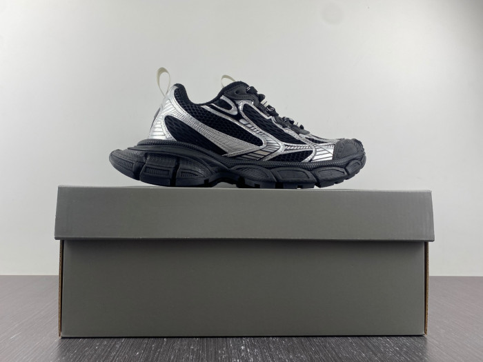 BALEN 3XL SNEAKER 734733 W3RB5 0218