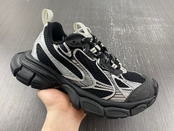 BALEN 3XL SNEAKER 734733 W3RB5 0218