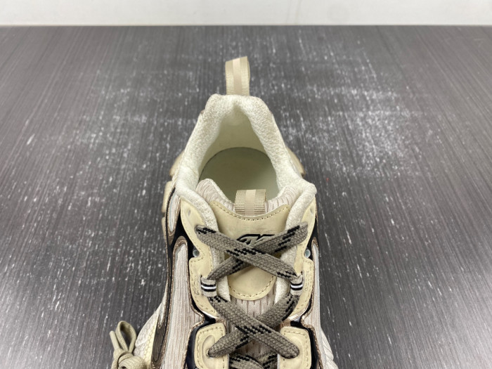 BALEN 3XL Sneaker 734734 W1XL5 0185