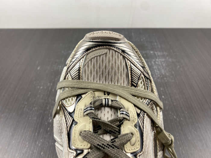 BALEN 3XL Sneaker 734734 W1XL5 0185