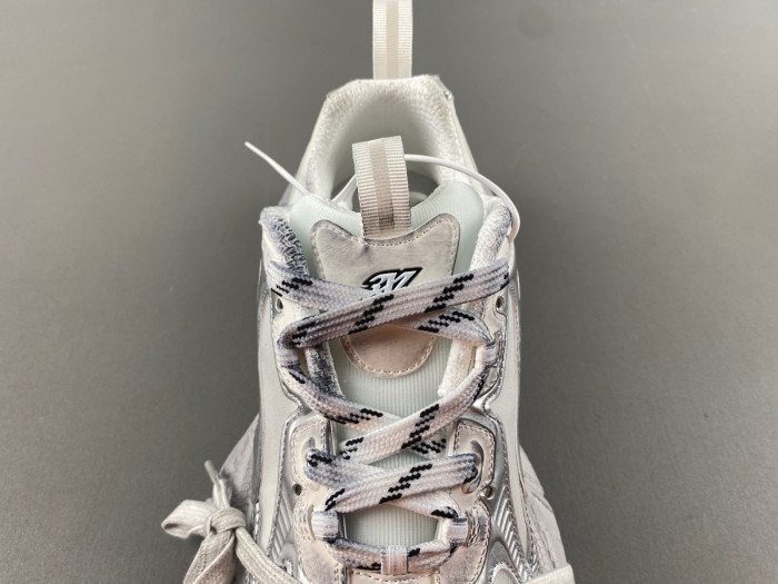 BALEN 3XL SNEAKER 734734 W3XL12 0628