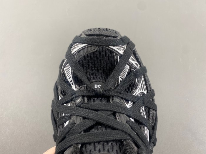 BALEN 3XL SNEAKER 734734 W3XL1 10901