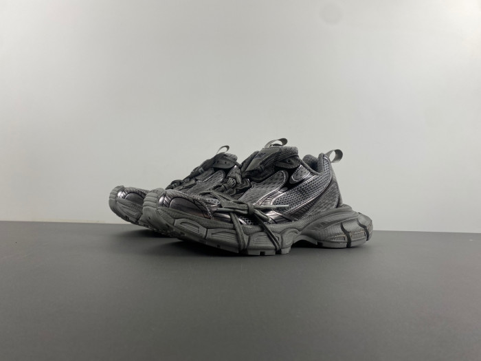BALEN 3XL SNEAKER 734734 W3XL1 1210