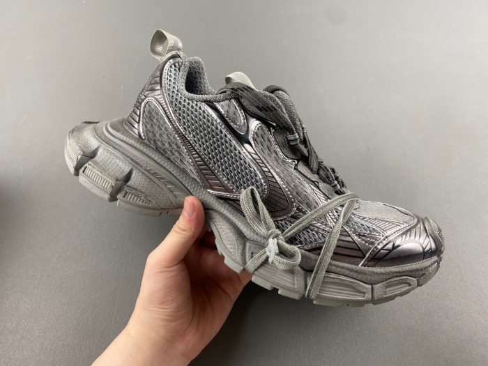 BALEN 3XL SNEAKER 734734 W3XL1 1210