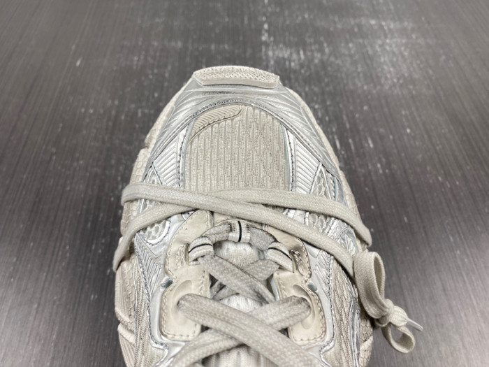 BALEN 3XL SNEAKER 734734 W3XL2 0101