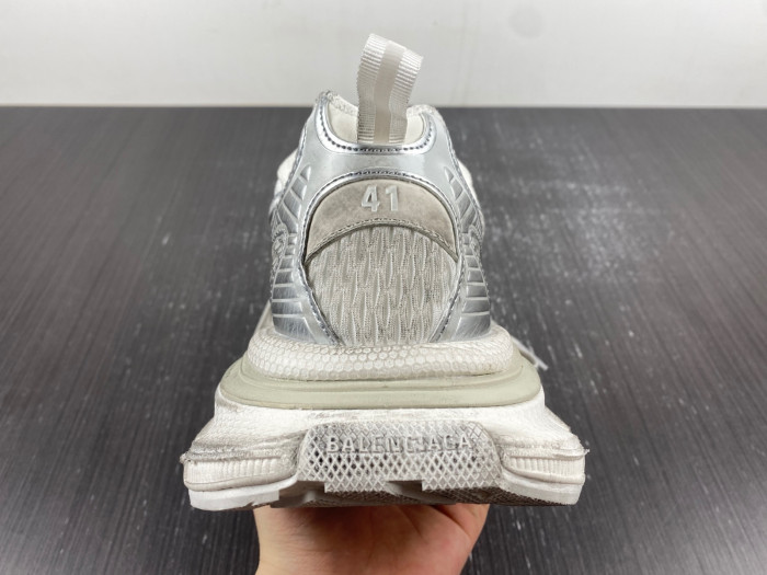 BALEN 3XL SNEAKER 734734 W3XL2 0101