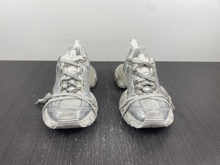 BALEN 3XL SNEAKER 734734 W3XL2 0101