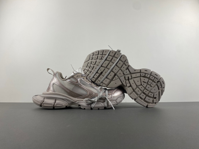 BALEN 3XL SNEAKER 734734 W3XL2 0210