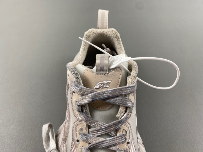 BALEN 3XL SNEAKER 734734 W3XL2 0210