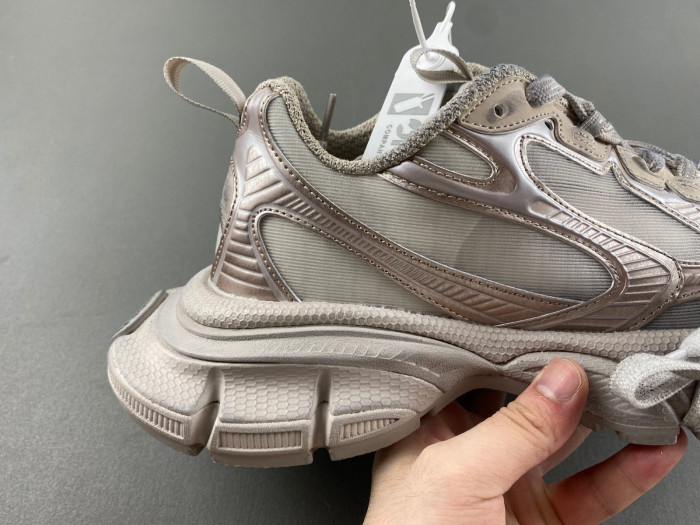BALEN 3XL SNEAKER 734734 W3XL2 0210