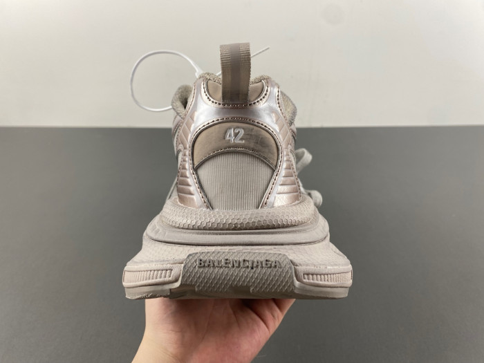 BALEN 3XL SNEAKER 734734 W3XL2 0210