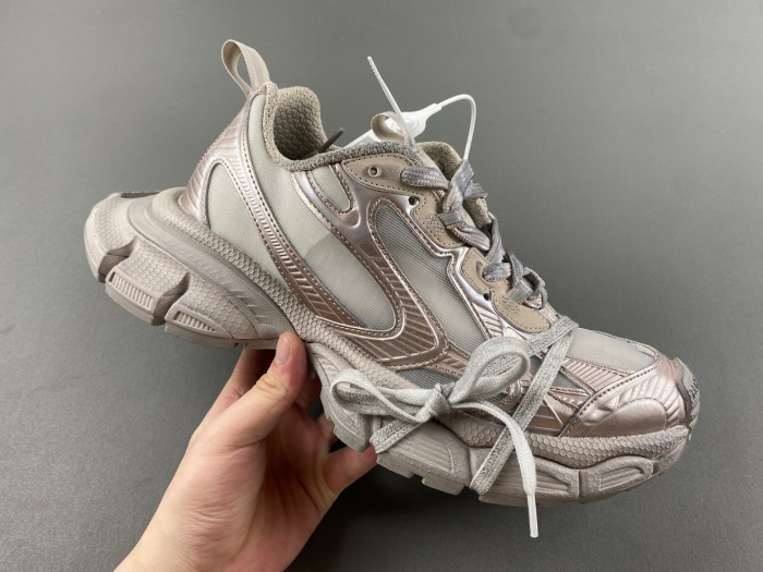BALEN 3XL SNEAKER 734734 W3XL2 0210
