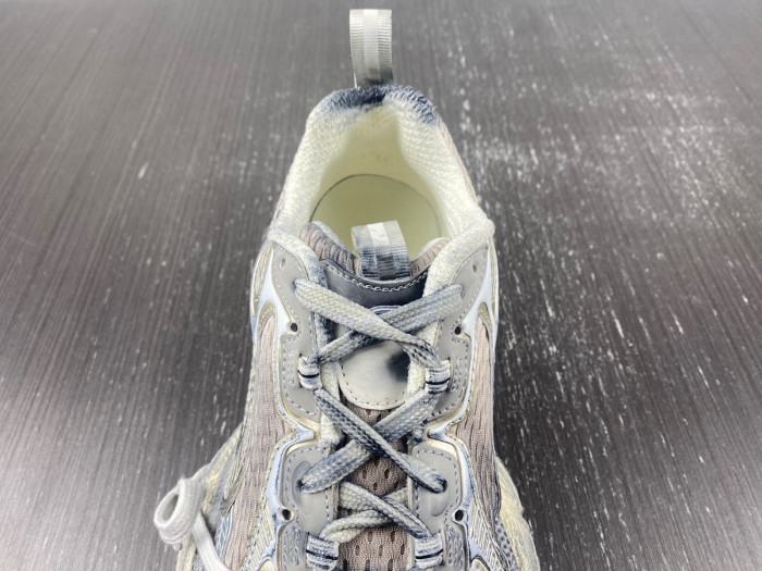 BALEN 3XL SNEAKER 734734 W3XL4 9191