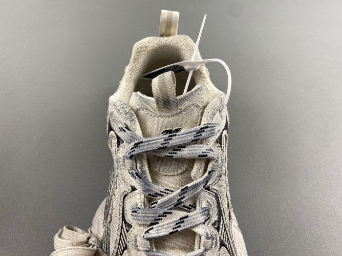 BALEN 3XL SNEAKER 734734 W3XL5 0521