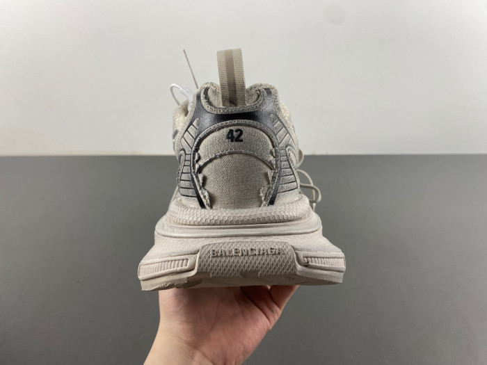 BALEN 3XL SNEAKER 734734 W3XL5 0521