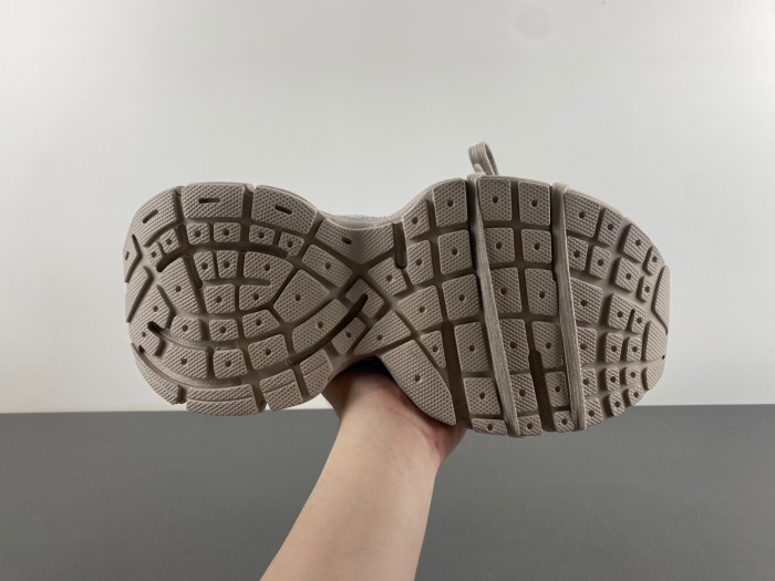 BALEN 3XL SNEAKER 734734 W3XL5 0521