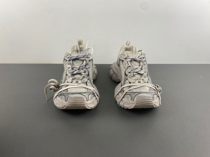 BALEN 3XL SNEAKER 734734 W3XL5 0521