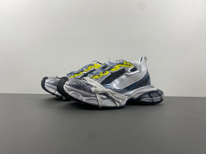 BALEN 3XL SNEAKER 734734 W3XL5 9047